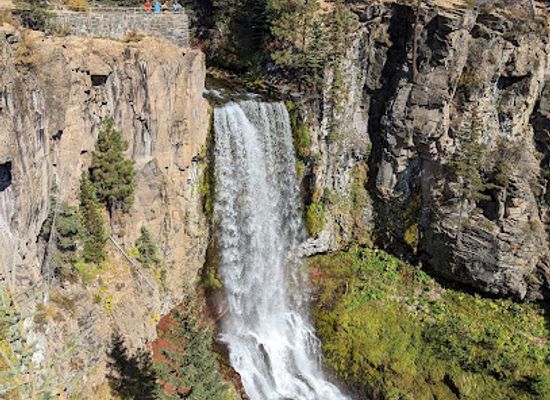 oregon/deschutes-county/attraction/tumalo-falls-viewpoint