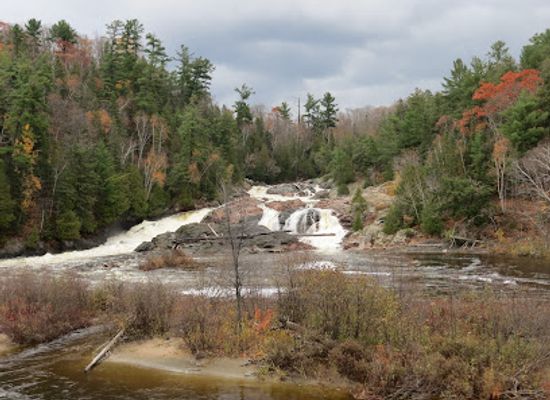 canada/northern-ontario/attraction/halfway-point-of-the-trans-canada-highway