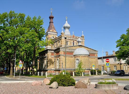 estonia/parnu-beach/attraction/parnu-transformation-of-our-lord-church