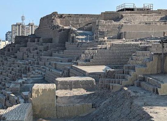 peru/lima/attraction/huaca-pucllana-site-museum