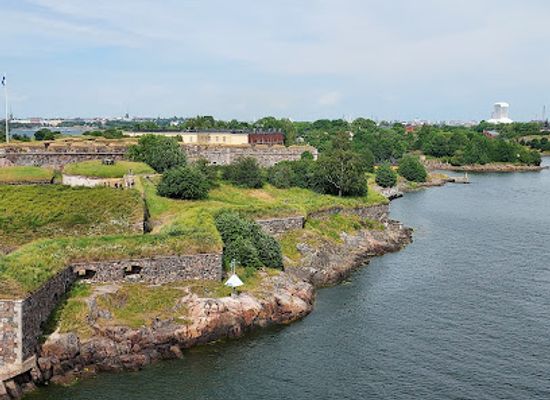 finland/helsinki/kamppi/attraction/suomenlinna