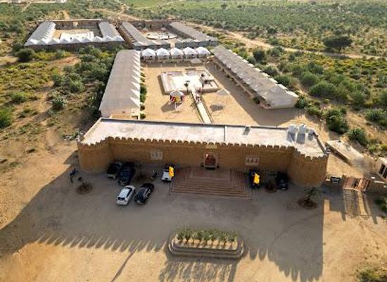 india/jaisalmer/attraction/sam-sand-dunes-camp-jaisalmer
