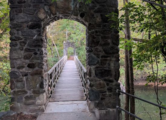 massachusetts/berkshires/attraction/goodrich-memorial-park
