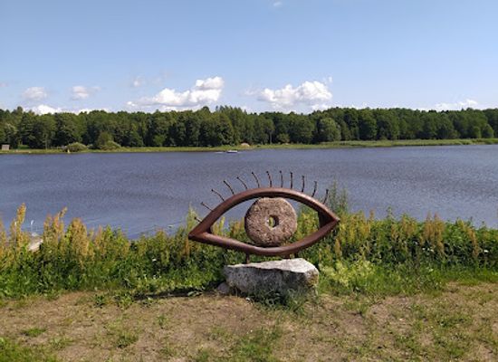 estonia/parnu/attraction/parnu-malecon