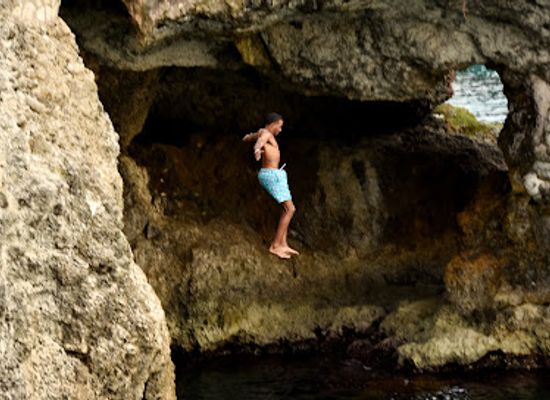 jamaica/negril-area/attraction/tiki-tours-jamaica
