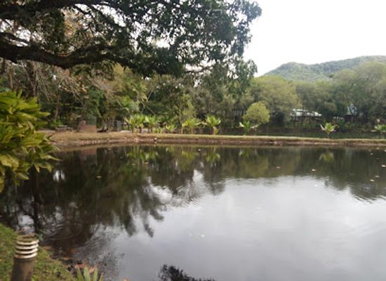 mauritius/plaines-wilhems/attraction/le-val-nature-park
