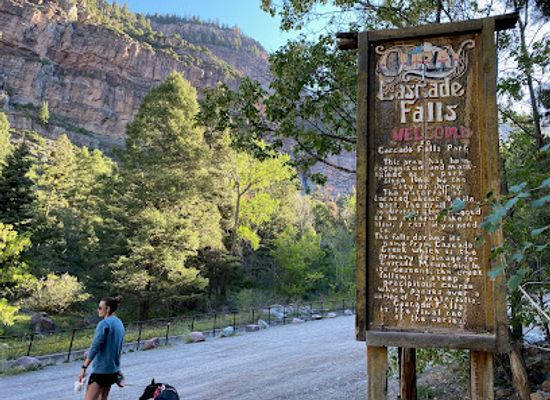 colorado/ouray/attraction/cascade-falls-park