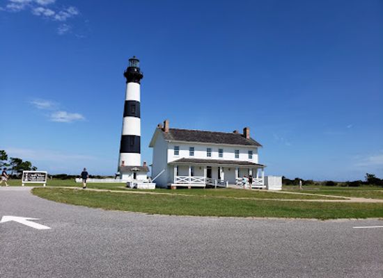 north-carolina/outer-banks/attraction/bodie-island-lighthouse