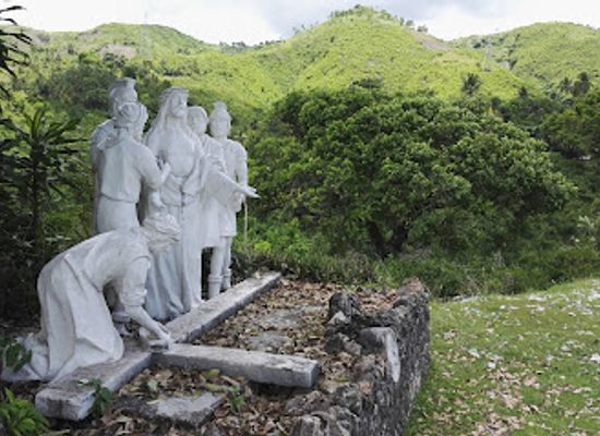 philippines/cebu-city/attraction/celestial-garden