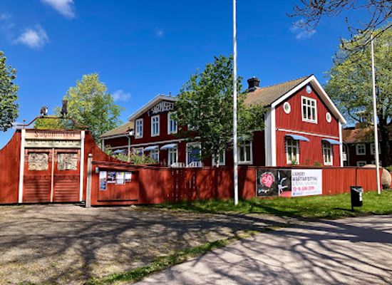 sweden/blekinge/attraction/museum-of-legends-in-ljungby