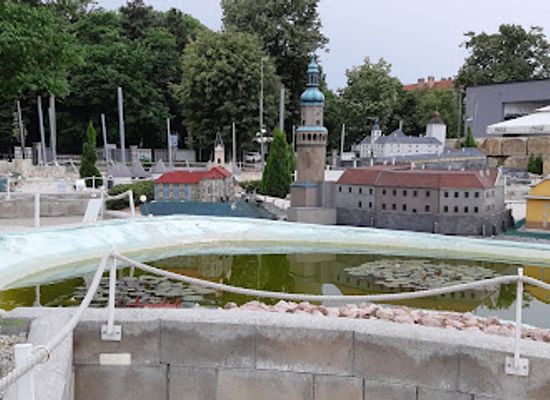 hungary/sopron-wine-region/attraction/sopron-botanical-garden