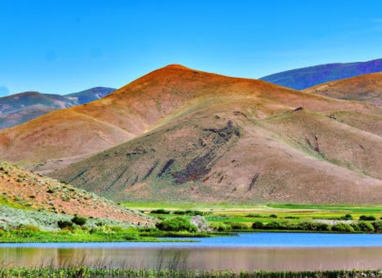 idaho/wood-river-valley/attraction/craters-of-the-moon-national-monument-preserve