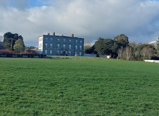 ireland/county-louth/attraction/battle-of-the-boyne-visitor-centre