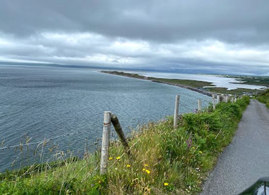 ireland/county-kerry/attraction/rossbeigh-beach-overlook