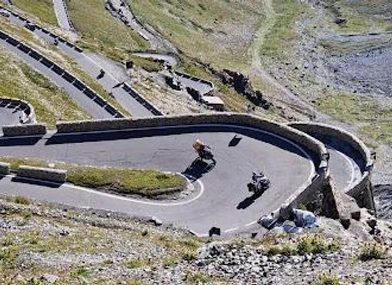 romania/transylvania/attraction/adventure-motorcycle-tours-rentals-romania-europe-africa