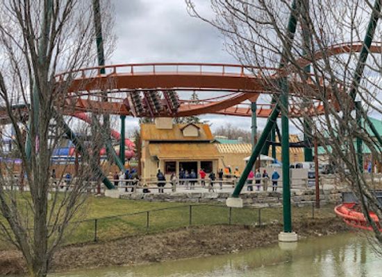 canada/yukon/attraction/yukon-striker