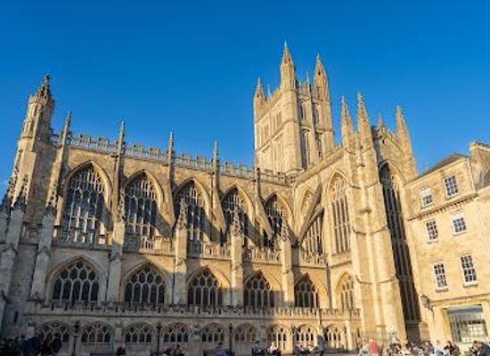 united-kingdom/bristol/attraction/bath-abbey