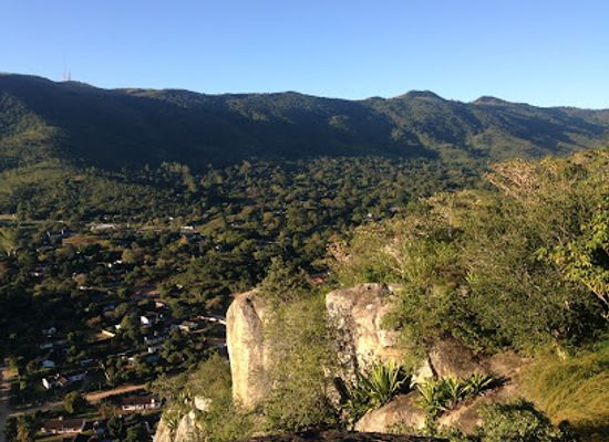 zimbabwe/mutare/attraction/hospital-hill