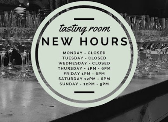 washington/kirkland/attraction/northwest-cellars
