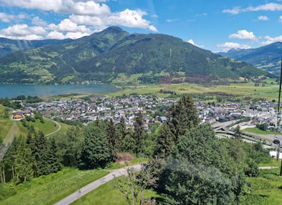 austria/zell-am-see-kaprun/attraction/areitxpress
