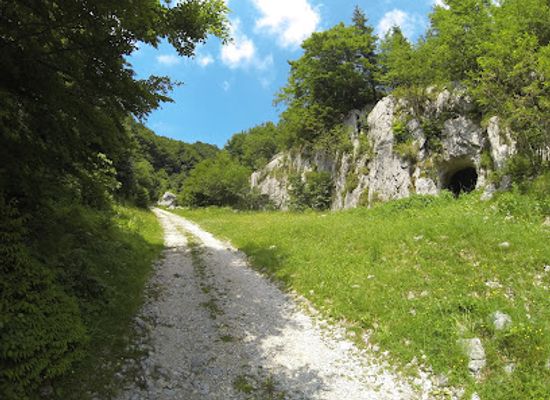 slovenia/gorizia/attraction/muzej-na-prostem-zaprikraj