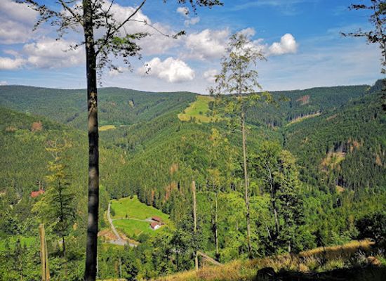 czechia/beskids/attraction/mionsi