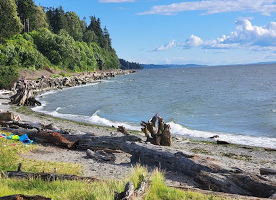 washington/deception-pass-state-park/attraction/lighthouse-park