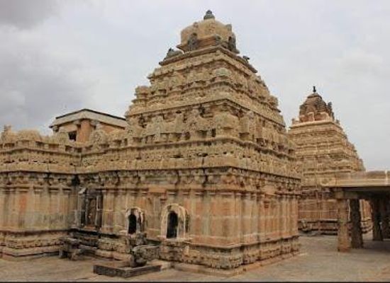 india/south-india/attraction/shri-yoganandeeswara-swami-temple