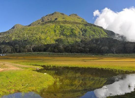philippines/mt-apo/attraction/mount-apo
