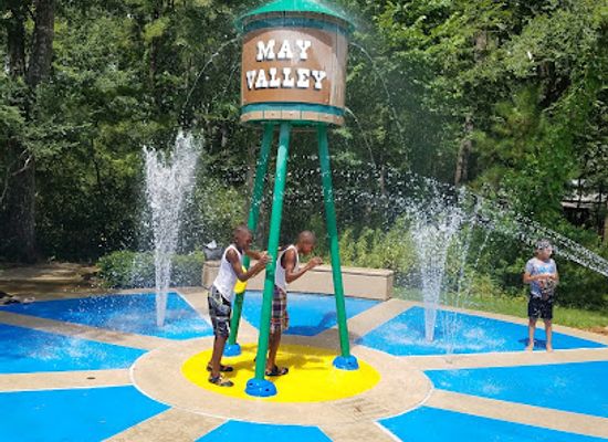 texas/the-woodlands/attraction/may-valley-park-sprayground