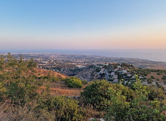 cyprus/adonis-baths-waterfalls/attraction/tala-koili-view