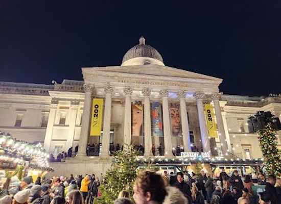 united-kingdom/london/attraction/national-gallery-shop