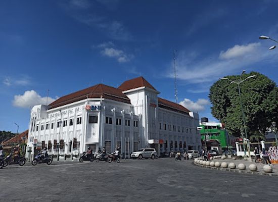 indonesia/yogyakarta/attraction/titik-nol-kilometer-yogyakarta