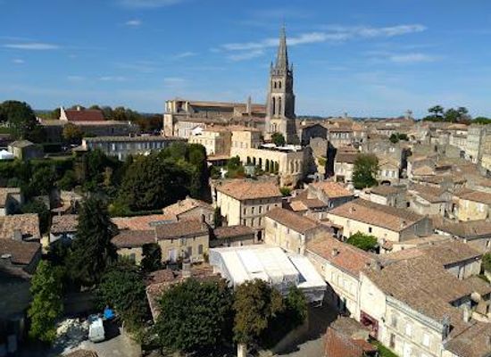 france/aquitaine/attraction/saint-emilion
