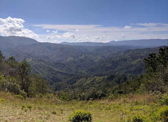 dominican-republic/sierra-de-neiba/attraction/flying-tony