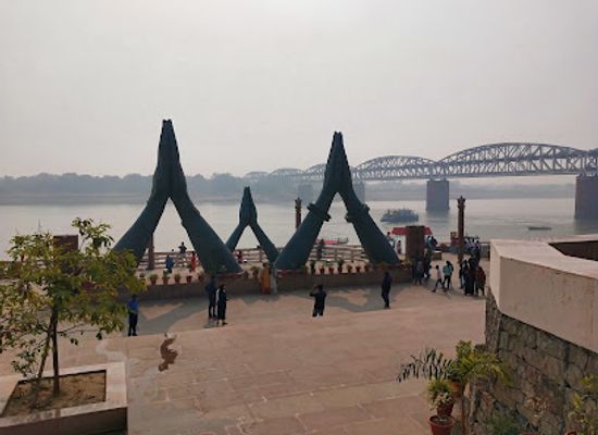 india/varanasi/attraction/namo-ghat-varanasi