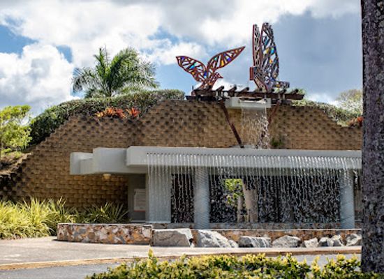 puerto-rico/caguas/attraction/jardin-botanico-y-cultural-william-miranda-marin