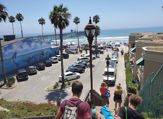 california/oceanside/attraction/strand-beach