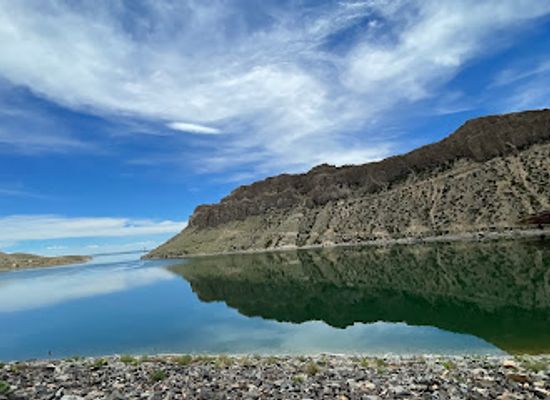 wyoming/wind-river-range/attraction/wind-river
