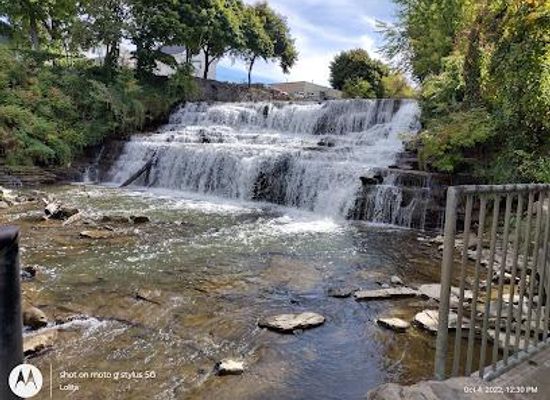 new-york/greater-niagara/attraction/glen-park