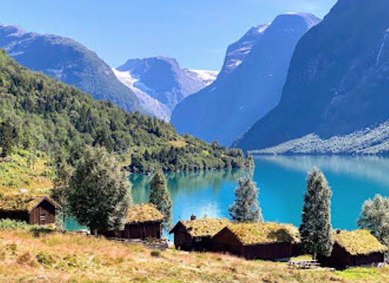 norway/sogn-og-fjordane/attraction/breng-seter