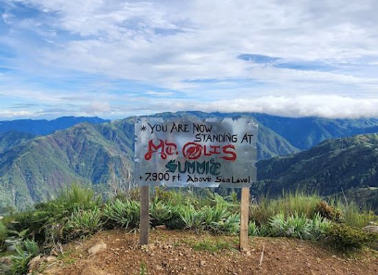 philippines/mt-pulag/attraction/mt-olis-view-point