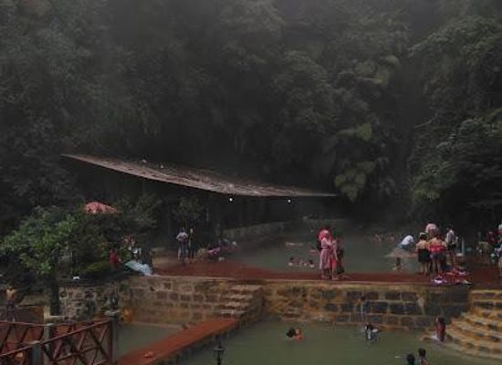 guatemala/lake-atitlan/attraction/carr-a-fuentes-georginas