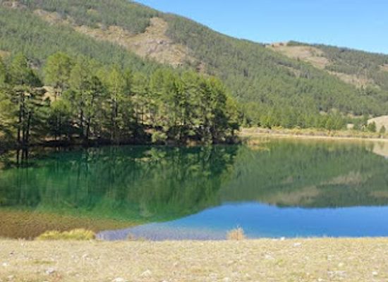 mongolia/terelj-national-park/attraction/tuul-river