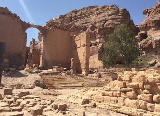 jordan/ma-an/attraction/qasr-al-bint