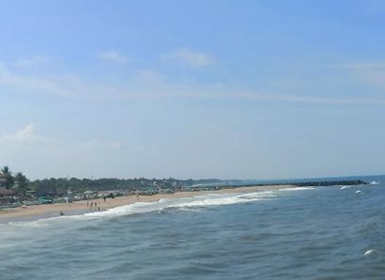 india/pondicherry/attraction/serenity-beach-rd