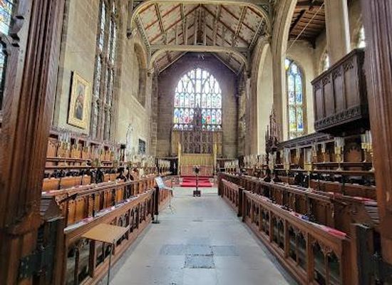 united-kingdom/nottingham/attraction/st-mary-s-church-nottingham