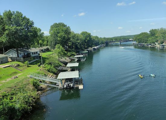 missouri/table-rock-lake/attraction/branson-scenic-railway