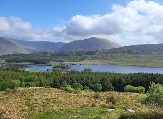 ireland/county-mayo/attraction/nik-s-view