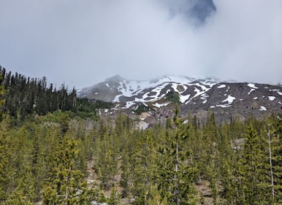 washington/mount-st-helens-national-volcanic-monument/attraction/sno-park-marble-mountain